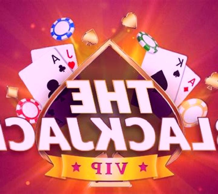 Blackjack VIP (Platipus) slot