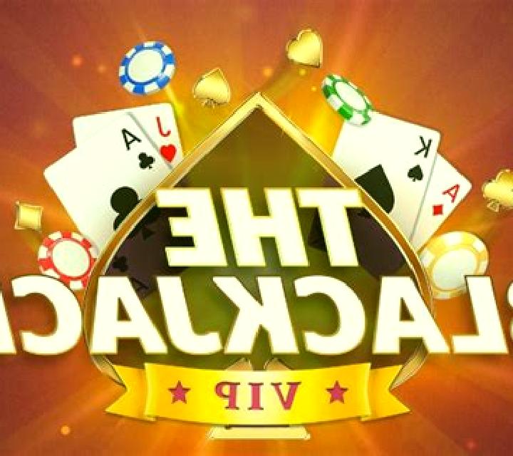 Blackjack VIP (Vivo Gaming) slot