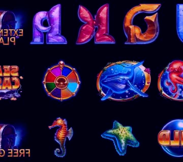 Blackjack (Whale Originals) online slot