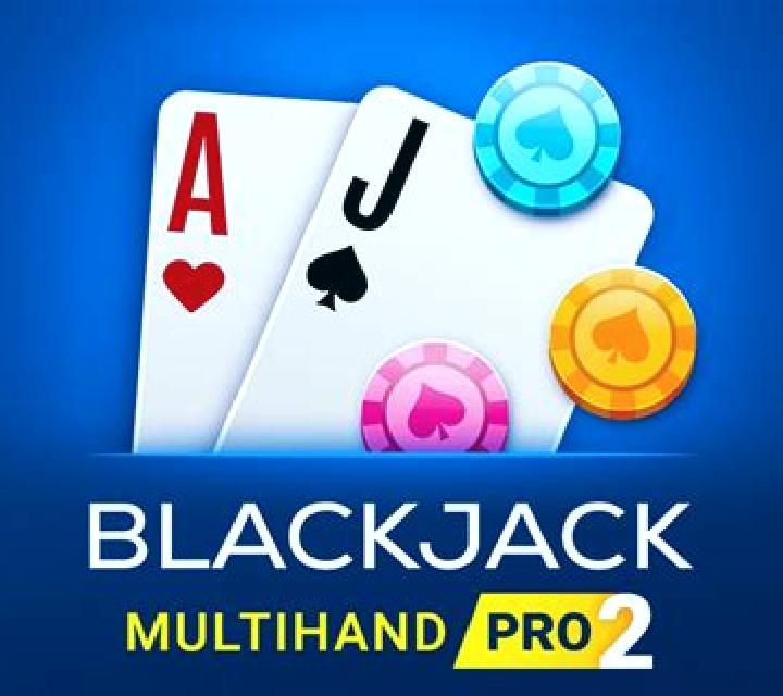 Blackjack White 2 (Evolution Gaming) online slot