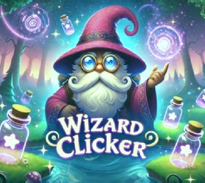 Blackjack (Wizard Games) slot