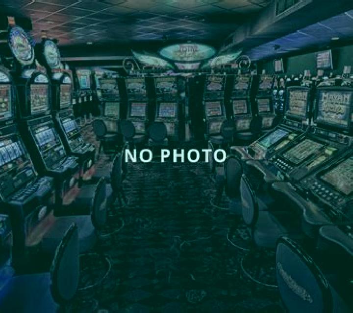 Blackjack (Woohoo) online slot