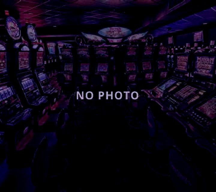 Blackjack (Woohoo) slot game