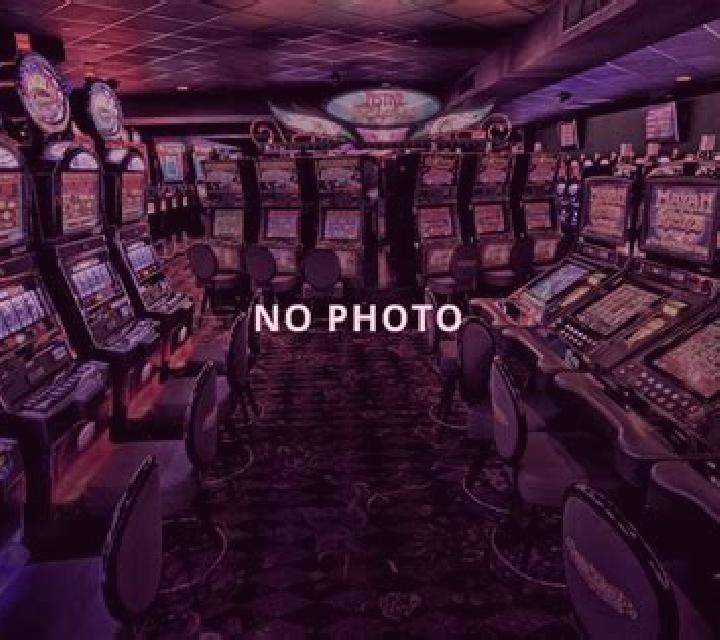 Blackjack (Woohoo) slot