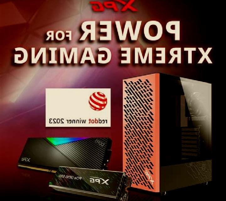 Blackjack (XPG) slot game