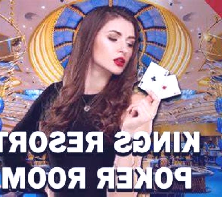 BlackjackPro MonteCarlo MH online slot