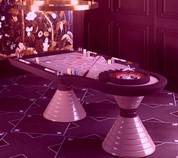 BlackjackPro MonteCarlo MH slot game