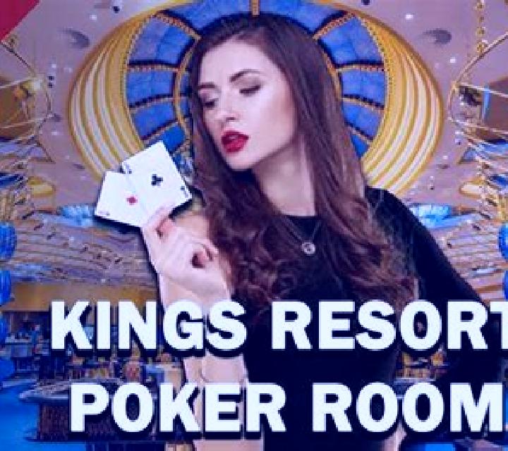 BlackjackPro MonteCarlo SH online slot