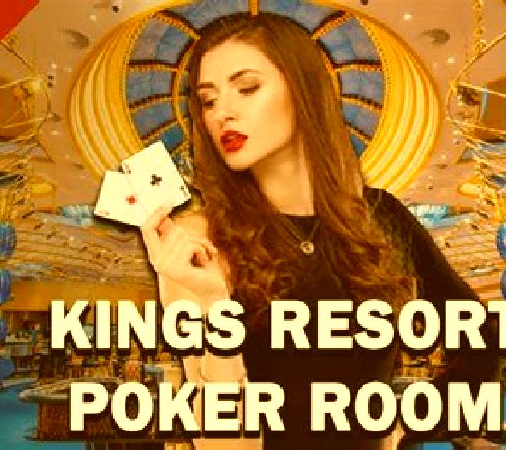 BlackjackPro MonteCarlo SH slot game
