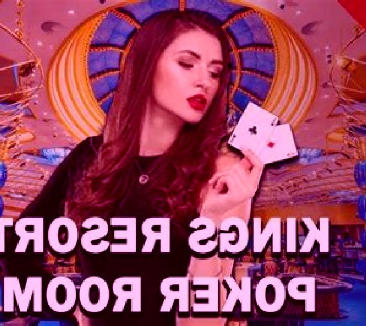 BlackjackPro MonteCarlo SH slot