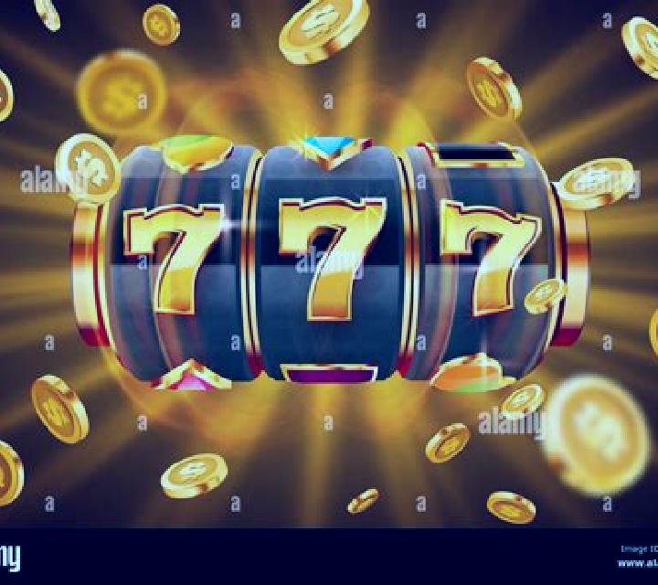 Blarney s Gold slot machine