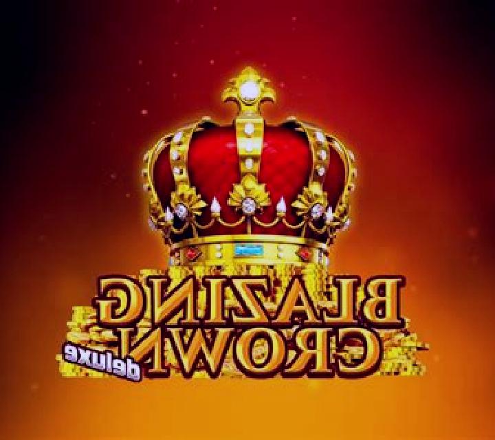 Blazing Bull 2 online slot