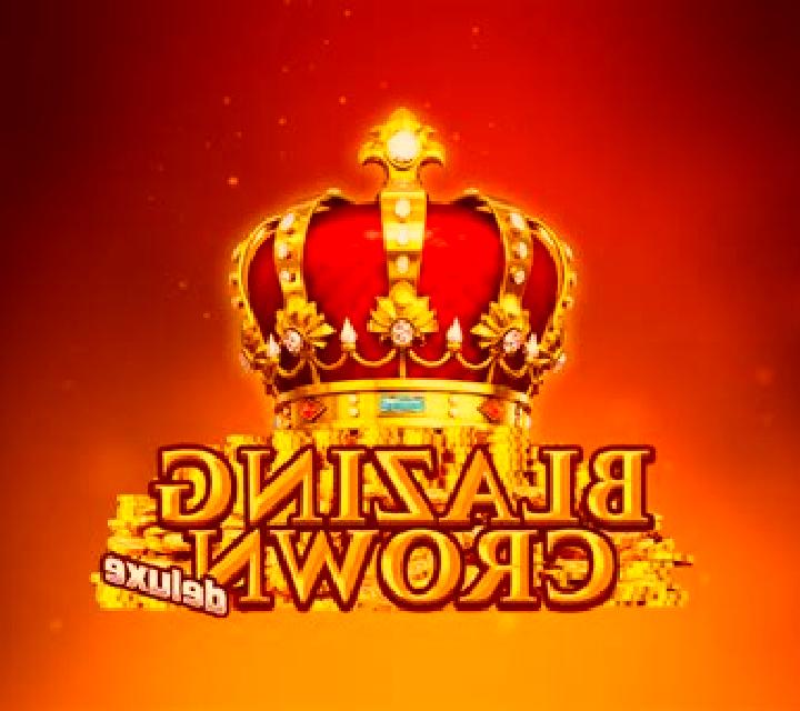 Blazing Cash 2 slot game