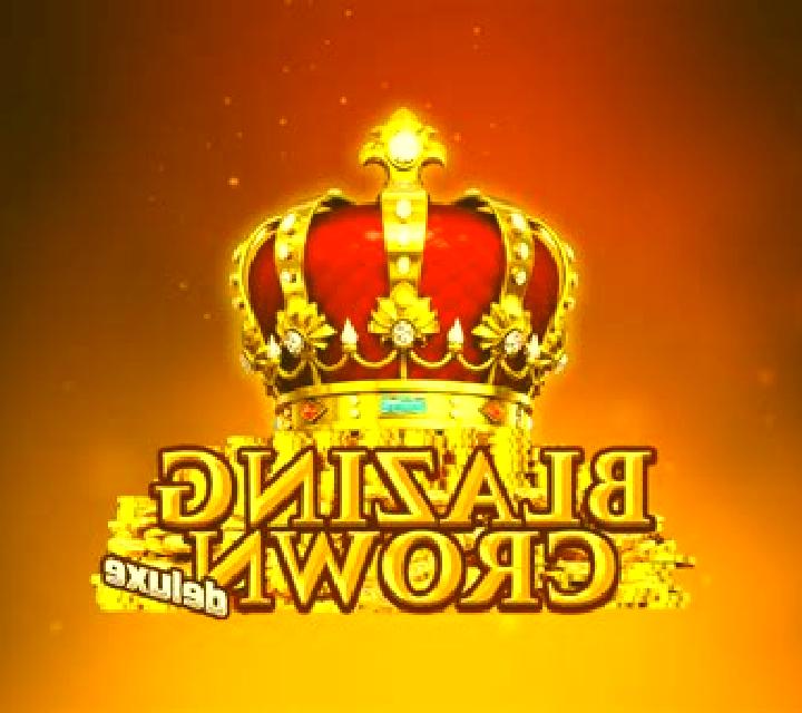 Blazing Cash 2 slot