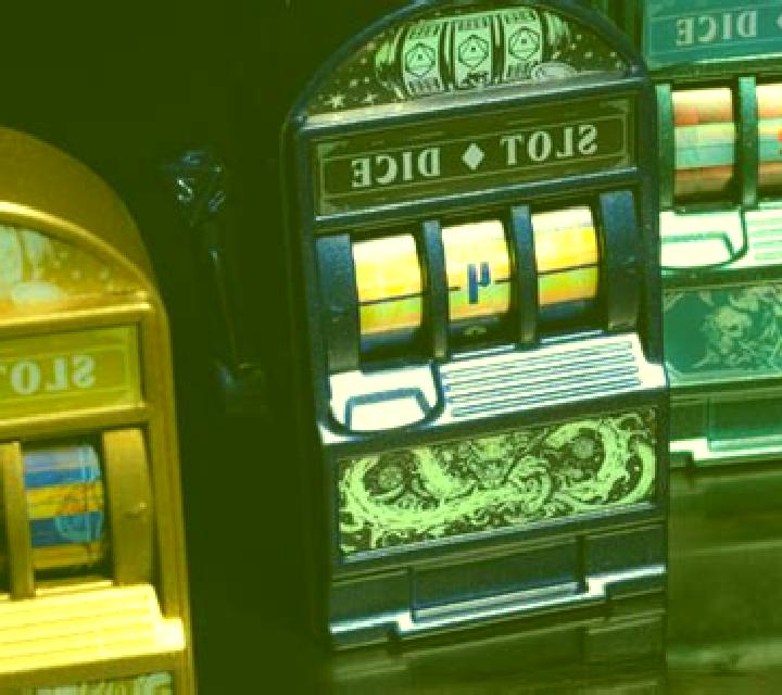 Blazing Coins 100 Dice slot