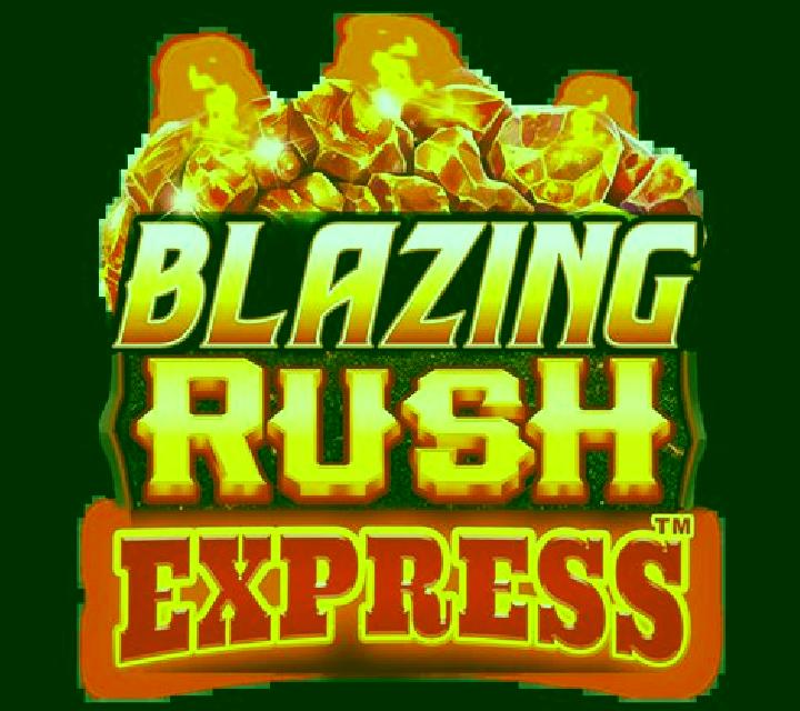 Blazing Coins 20 online slot
