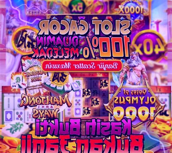 Blazing Coins 20 slot