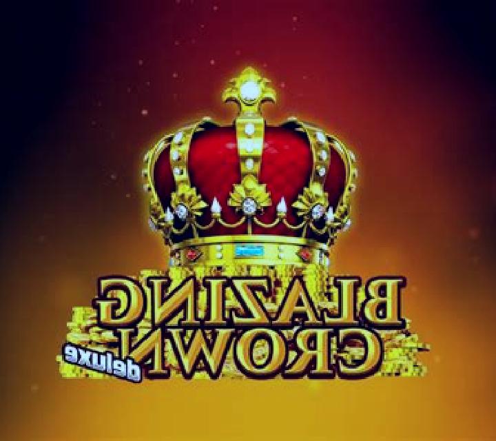 Blazing Cricket online slot