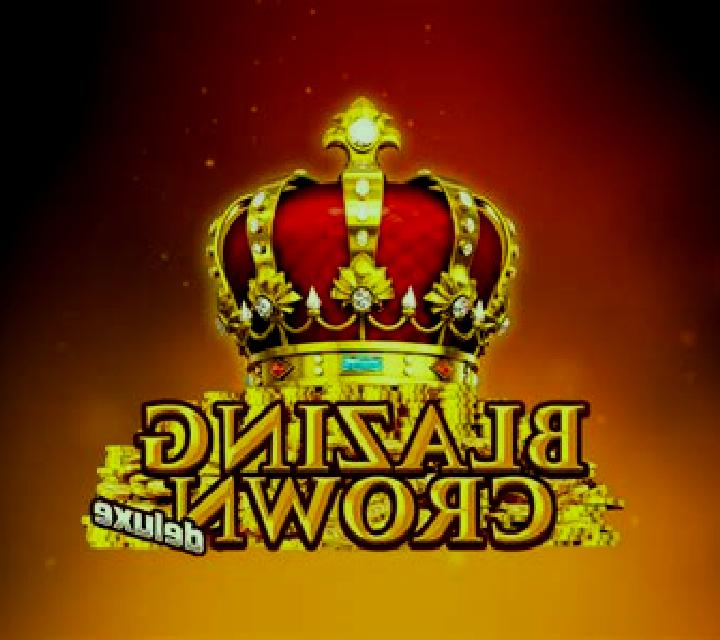 Blazing Fire 7 slot