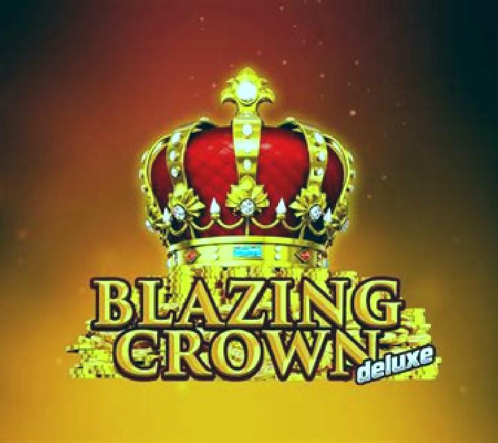 Blazing Sea 10 online slot