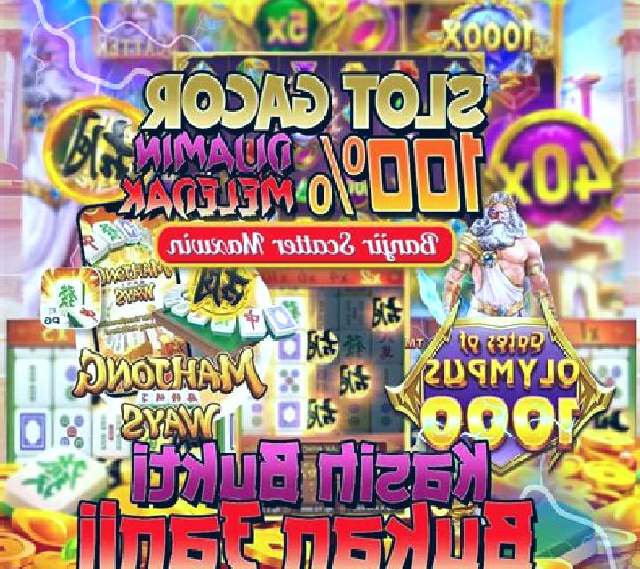 Blazing Sea 20 slot