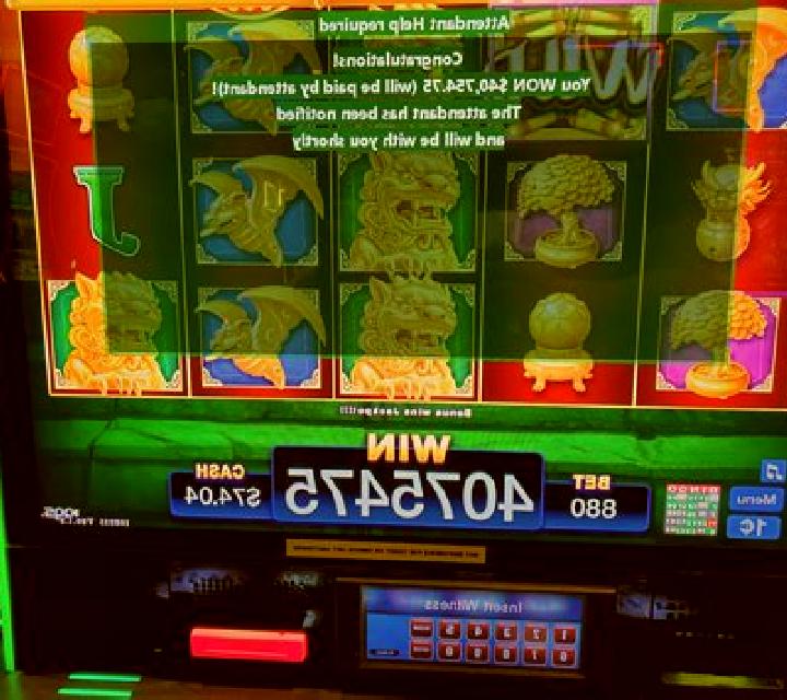 Blazing Sea 5 slot machine