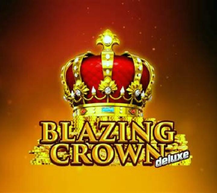 Blazing Sun slot game