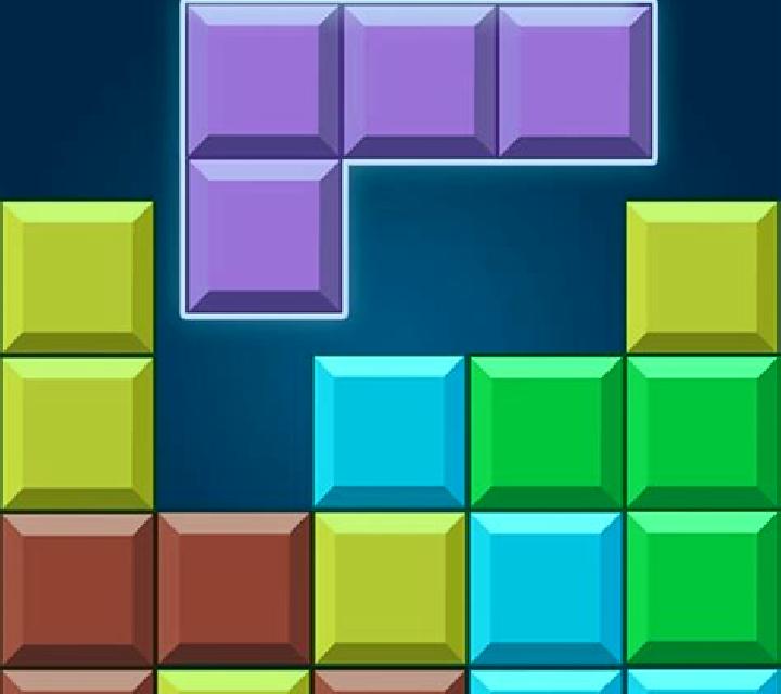 BLENDER BLAST online slot