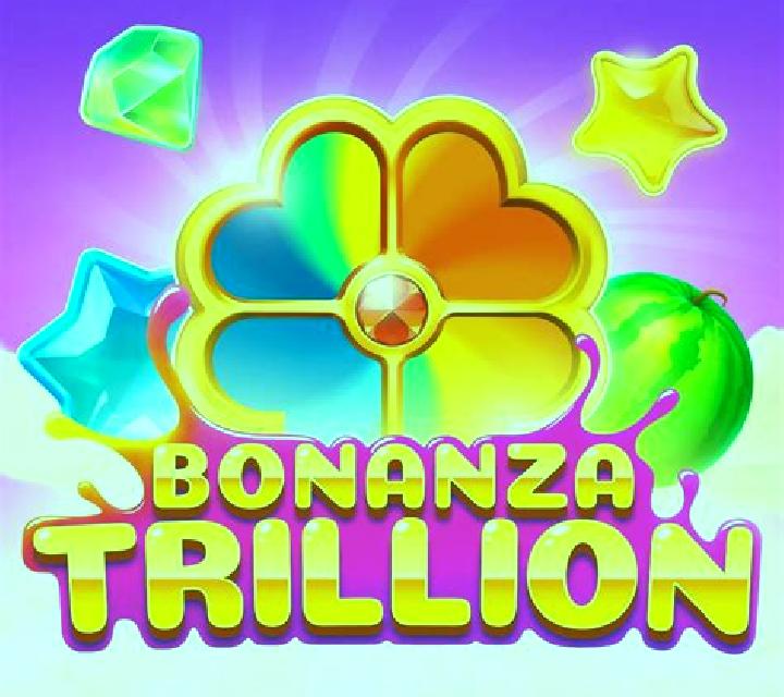 Bling Bonanza online slot
