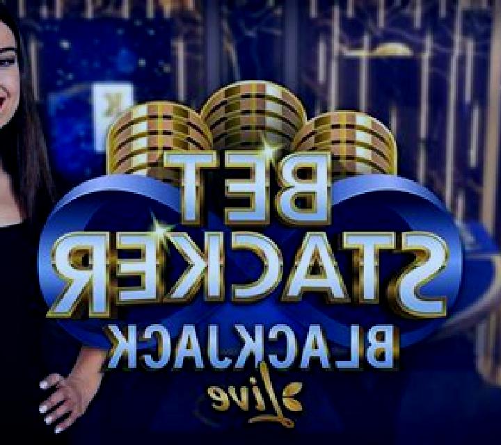 Blitz Blackjack Silver online slot