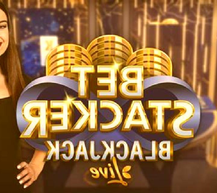 Blitz Blackjack Silver slot game