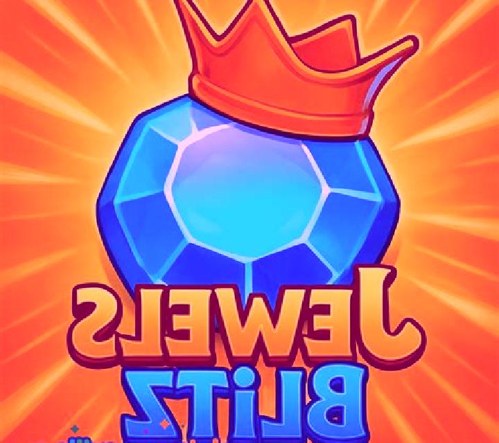 Blitz Coins online slot