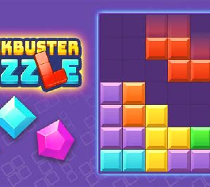 Blockbuster online slot
