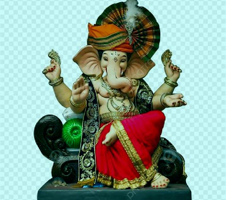Blood Moon (Ganapati) slot
