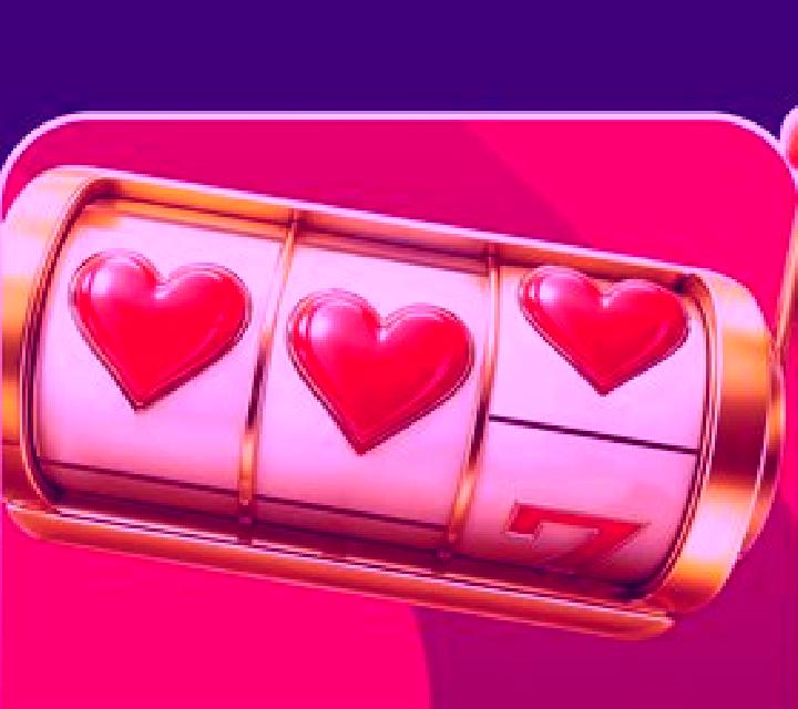 Blood Moon Hold & Win slot machine