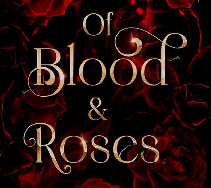 Blood Romance online slot