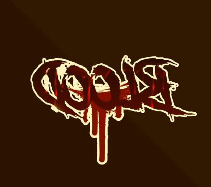 Blood Street online slot