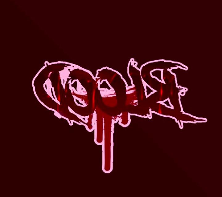 Blood Street slot game