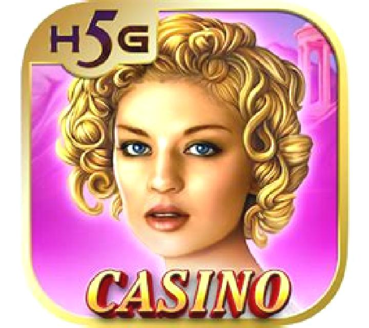 Bloodlines online slot