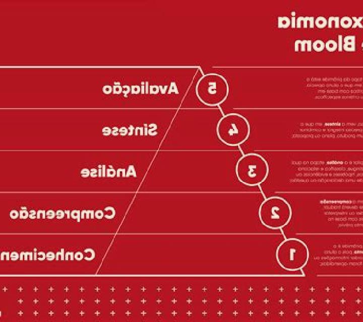 Bloom Em online slot