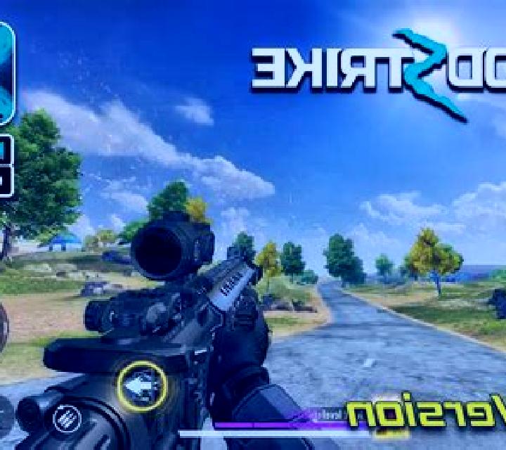 Bloom Strike online slot