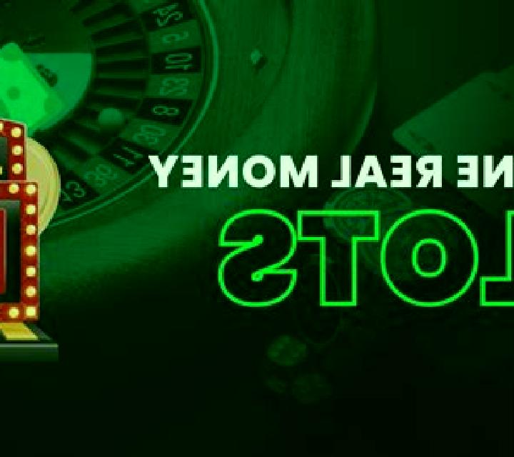Blow Fruits 40 slot game