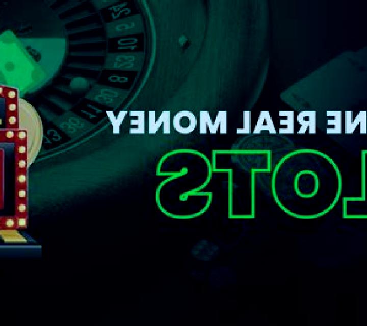 Blow Fruits 40 slot machine
