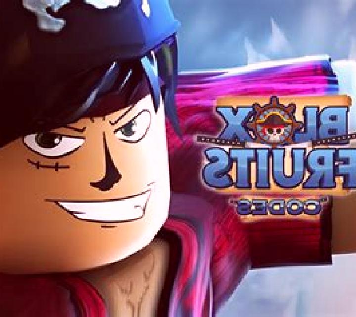 Blox Wild Zones online slot