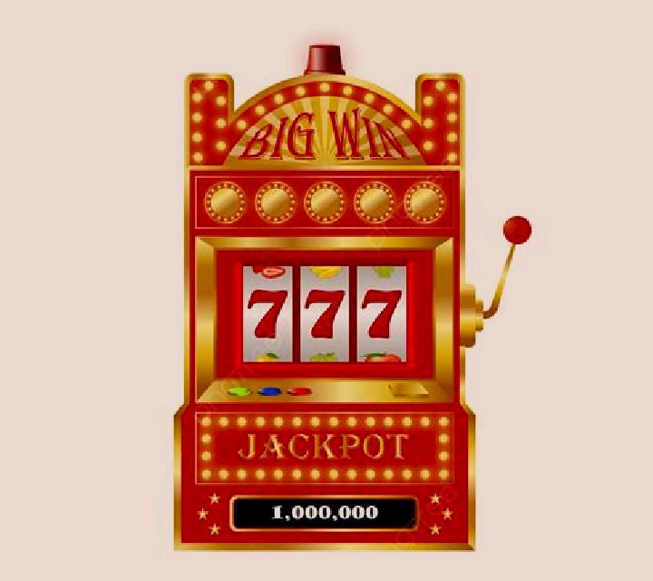 Blue Beard s Gold slot machine