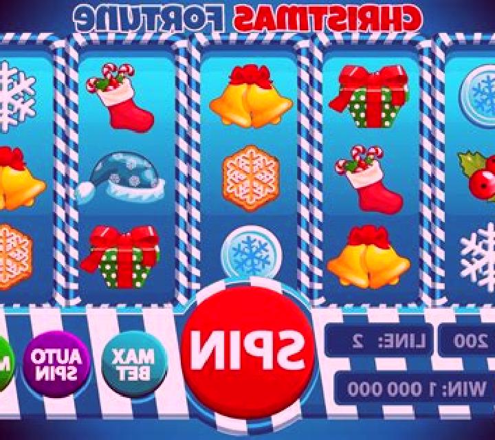 Blue Berry Lounge online slot