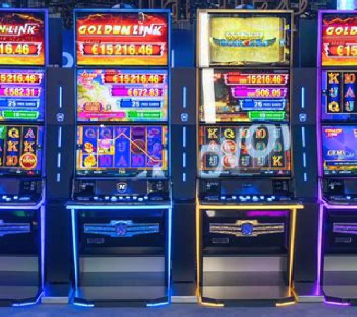 Blue Diamond Book online slot