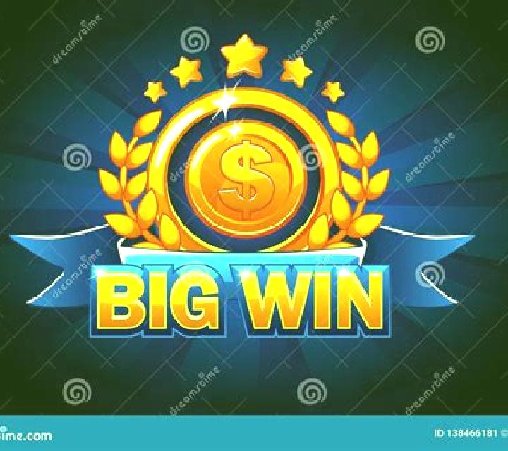 Blue Ribbon slot game