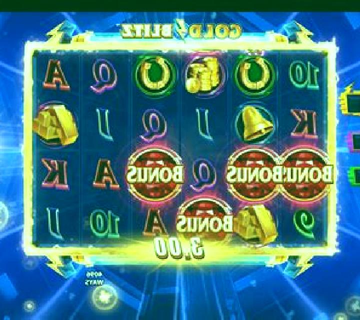 Boba Blitz slot machine