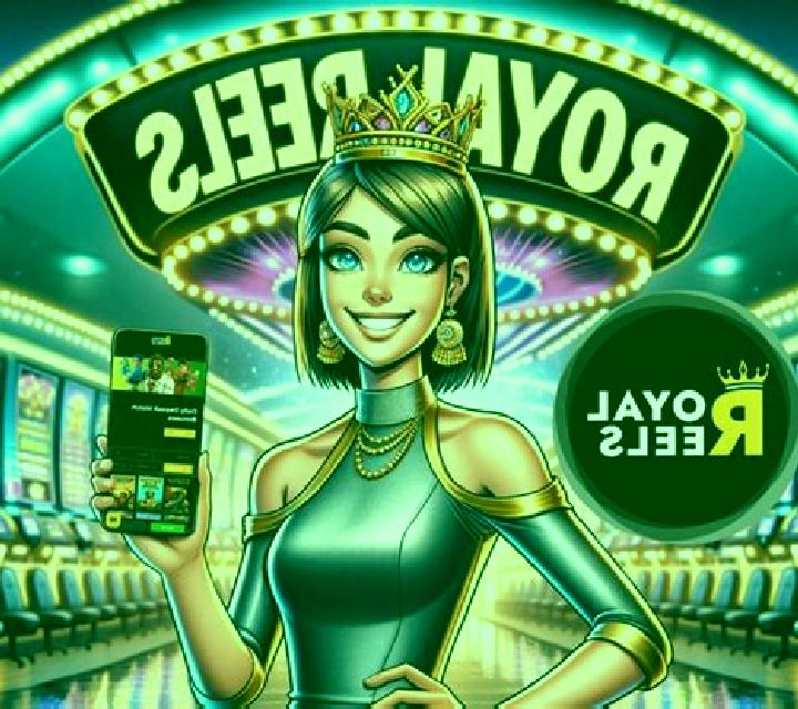 Boiling Reels online slot